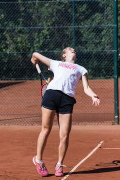Bild 16 - Schwartau Open Samstag